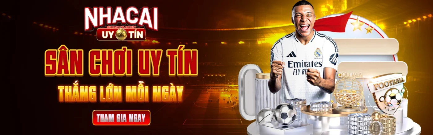 banner 2 nhà cái uy tín
