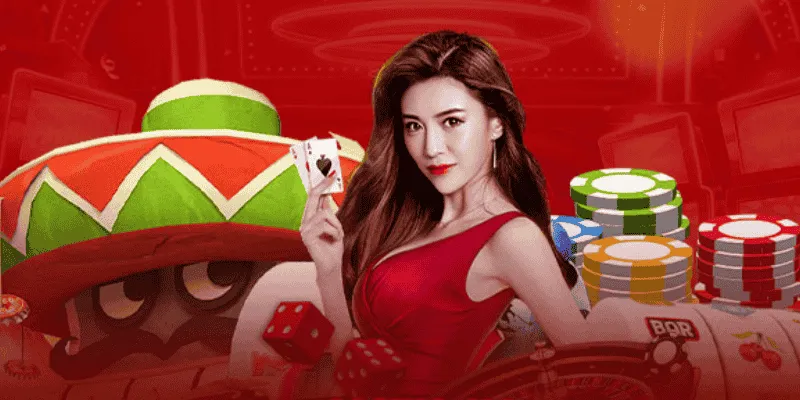 Các sản phẩm tiêu biểu tại Vivu88