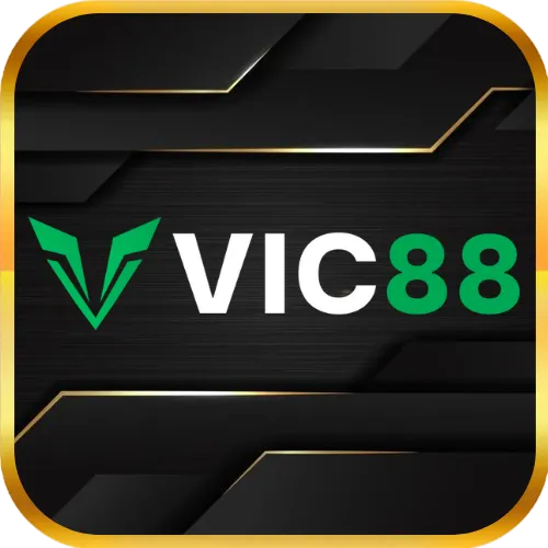 VIC88