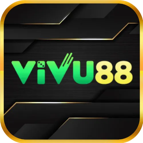 VIVU88
