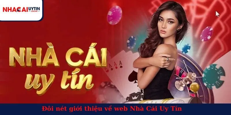 Đôi nét giới thiệu về Nhacaiuytin.cricket